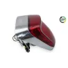 Feu arriere PIAGGIO VESPA PRIMAVERA 50 2020 - 2023
