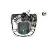 Feu arriere PIAGGIO VESPA PRIMAVERA 50 2020 - 2023