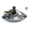 Feu arriere PIAGGIO VESPA PRIMAVERA 50 2020 - 2023