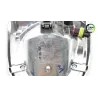 Feu arriere PIAGGIO VESPA PRIMAVERA 50 2020 - 2023