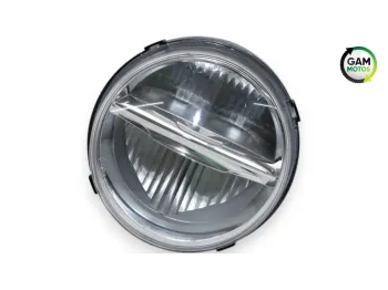 Optique (feux)(phare) PIAGGIO VESPA PRIMAVERA 50 2020 - 2023
