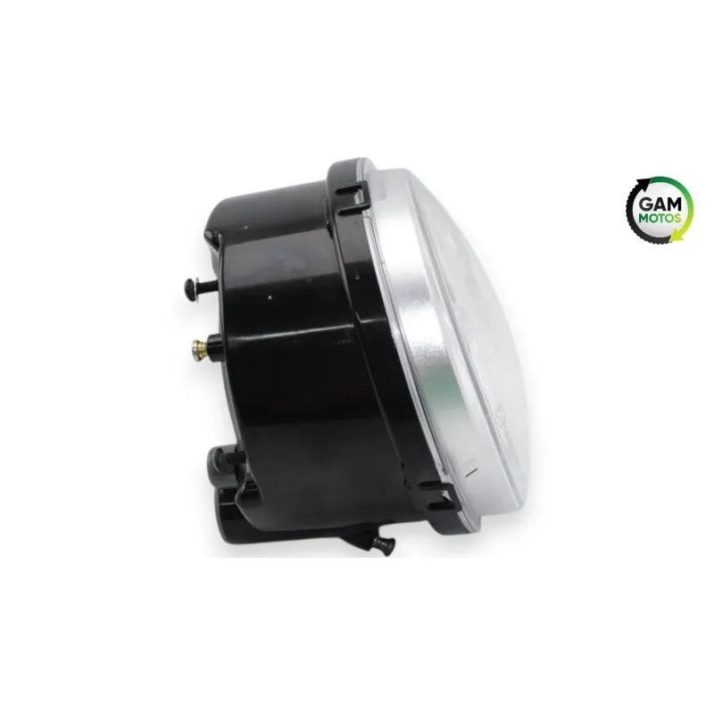 Optique (feux)(phare) PIAGGIO VESPA PRIMAVERA 50 2020 - 2023