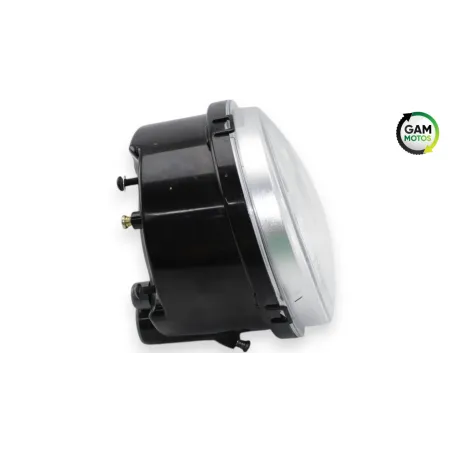 Optique (feux)(phare) PIAGGIO VESPA PRIMAVERA 50 2020 - 2023