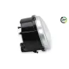 Optique (feux)(phare) PIAGGIO VESPA PRIMAVERA 50 2020 - 2023 Optique (feux)(phare) PIAGGIO VESPA PRIMAVERA 50 2020 - 2023