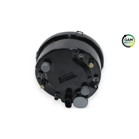 Optique (feux)(phare) PIAGGIO VESPA PRIMAVERA 50 2020 - 2023