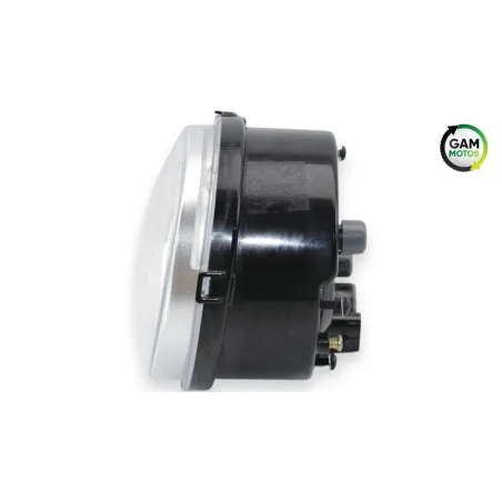 Optique (feux)(phare) PIAGGIO VESPA PRIMAVERA 50 2020 - 2023