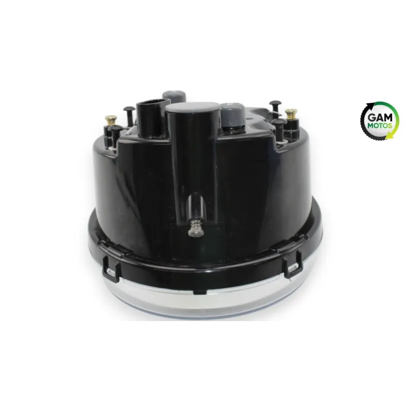 Optique (feux)(phare) PIAGGIO VESPA PRIMAVERA 50 2020 - 2023