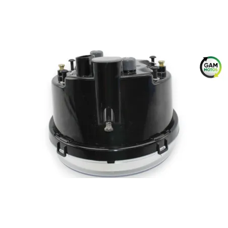 Optique (feux)(phare) PIAGGIO VESPA PRIMAVERA 50 2020 - 2023
