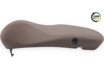 Selle PIAGGIO VESPA PRIMAVERA 50 2020 - 2023
