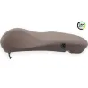 Selle PIAGGIO VESPA PRIMAVERA 50 2020 - 2023