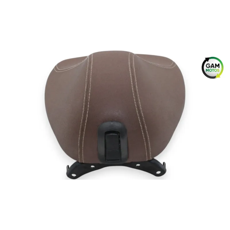 Selle PIAGGIO VESPA PRIMAVERA 50 2020 - 2023