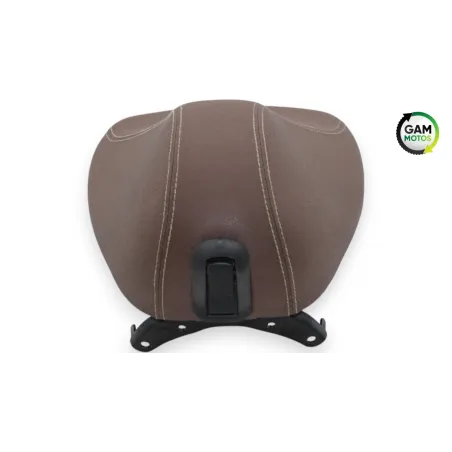Selle PIAGGIO VESPA PRIMAVERA 50 2020 - 2023