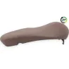 Selle PIAGGIO VESPA PRIMAVERA 50 2020 - 2023
