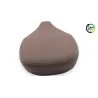 Selle PIAGGIO VESPA PRIMAVERA 50 2020 - 2023