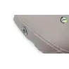 Selle PIAGGIO VESPA PRIMAVERA 50 2020 - 2023