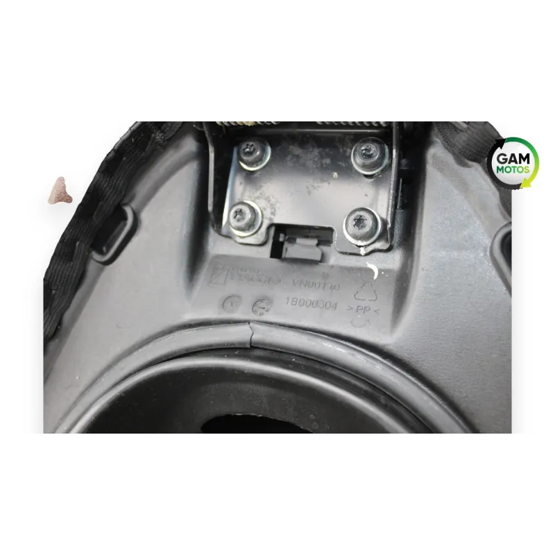 Selle PIAGGIO VESPA PRIMAVERA 50 2020 - 2023