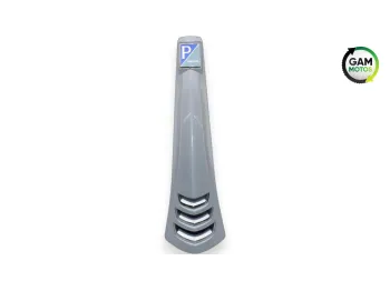 Cache carenage v avant PIAGGIO VESPA PRIMAVERA 50 2020 - 2023