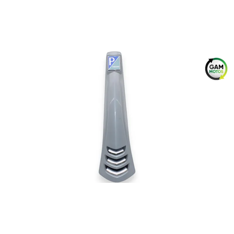 Cache carenage v avant PIAGGIO VESPA PRIMAVERA 50 2020 - 2023