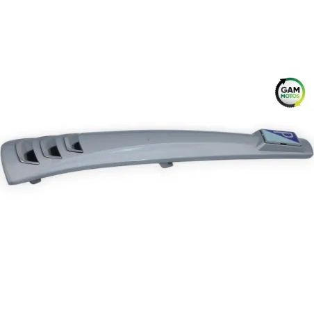 Cache carenage v avant PIAGGIO VESPA PRIMAVERA 50 2020 - 2023
