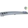 Cache carenage v avant PIAGGIO VESPA PRIMAVERA 50 2020 - 2023