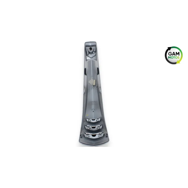 Cache carenage v avant PIAGGIO VESPA PRIMAVERA 50 2020 - 2023