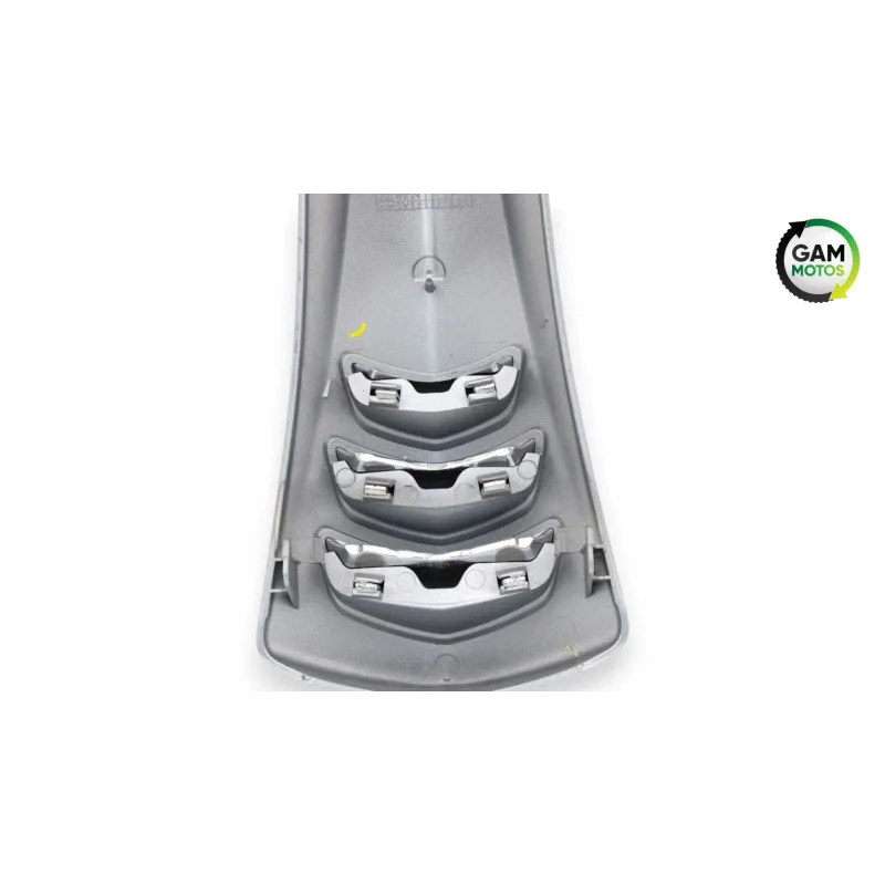 Cache carenage v avant PIAGGIO VESPA PRIMAVERA 50 2020 - 2023