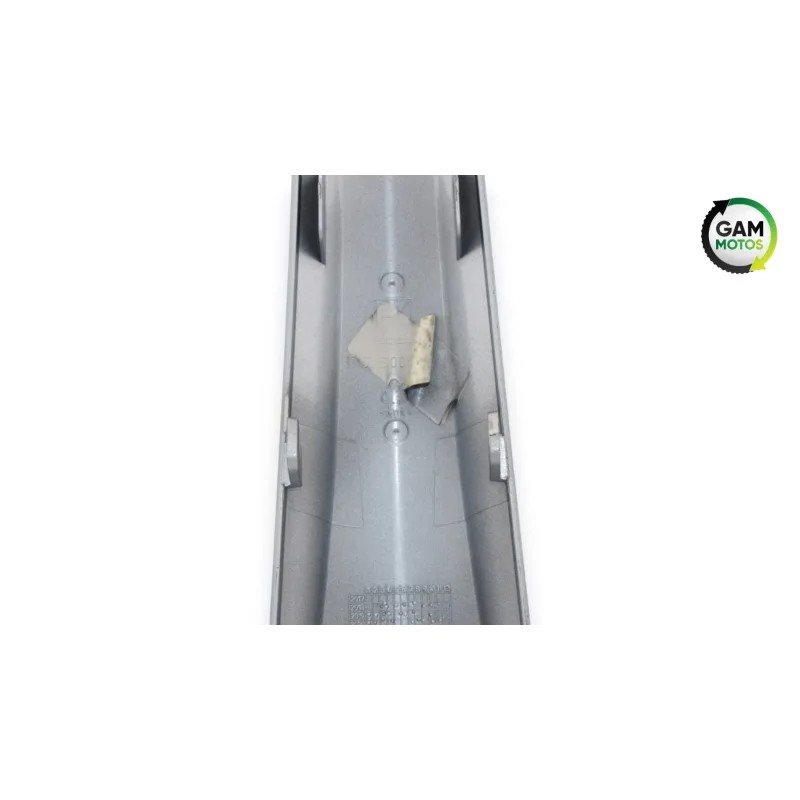 Cache carenage v avant PIAGGIO VESPA PRIMAVERA 50 2020 - 2023