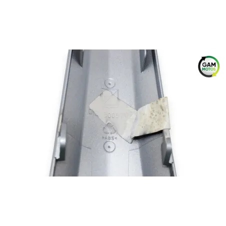 Cache carenage v avant PIAGGIO VESPA PRIMAVERA 50 2020 - 2023