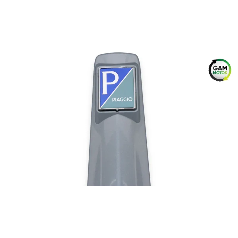 Cache carenage v avant PIAGGIO VESPA PRIMAVERA 50 2020 - 2023