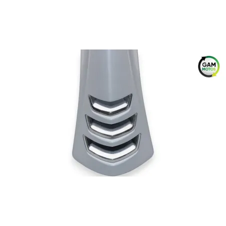 Cache carenage v avant PIAGGIO VESPA PRIMAVERA 50 2020 - 2023