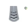 Cache carenage v avant PIAGGIO VESPA PRIMAVERA 50 2020 - 2023