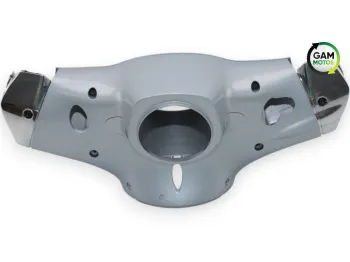 Cache guidon PIAGGIO VESPA PRIMAVERA 50 2020 - 2023