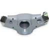 Cache guidon PIAGGIO VESPA PRIMAVERA 50 2020 - 2023