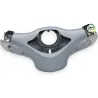 Cache guidon PIAGGIO VESPA PRIMAVERA 50 2020 - 2023