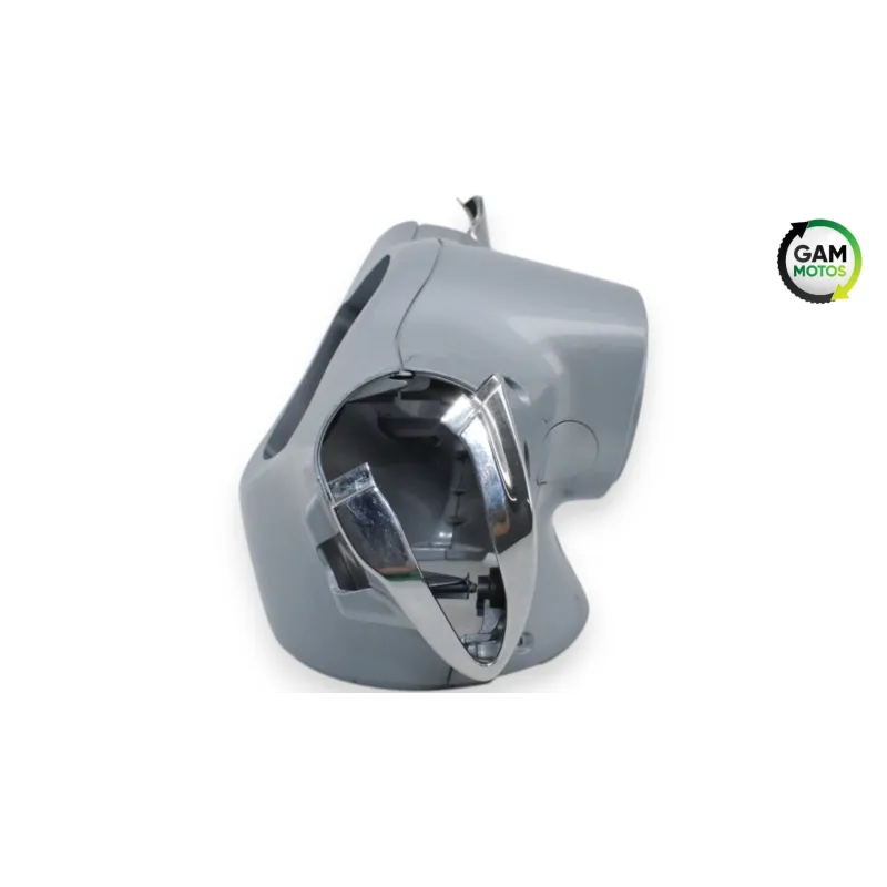 Cache guidon PIAGGIO VESPA PRIMAVERA 50 2020 - 2023