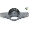 Cache guidon PIAGGIO VESPA PRIMAVERA 50 2020 - 2023