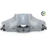 Cache guidon PIAGGIO VESPA PRIMAVERA 50 2020 - 2023