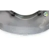Cache guidon PIAGGIO VESPA PRIMAVERA 50 2020 - 2023