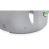 Cache guidon PIAGGIO VESPA PRIMAVERA 50 2020 - 2023