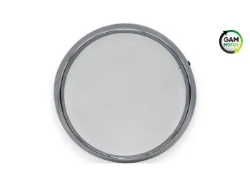 Optique (feux)(phare) PIAGGIO VESPA PRIMAVERA 50 2020 - 2023