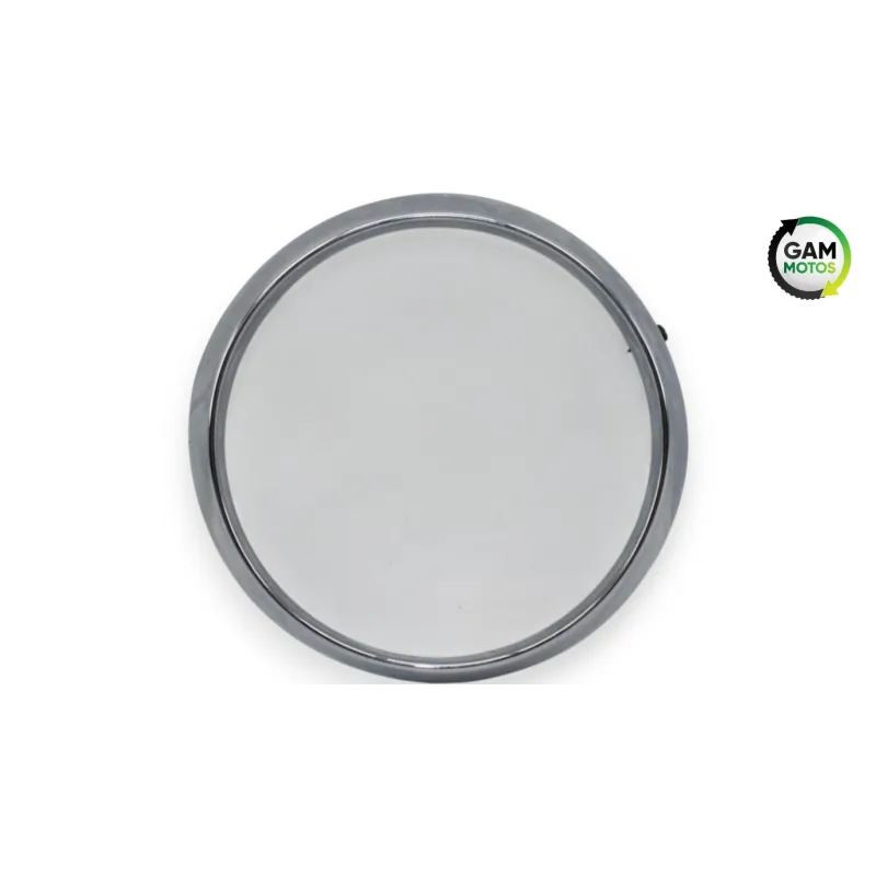 Optique (feux)(phare) PIAGGIO VESPA PRIMAVERA 50 2020 - 2023