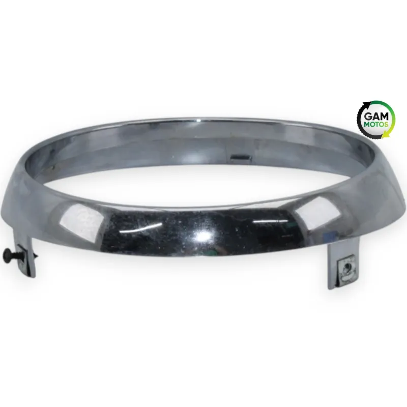 Optique (feux)(phare) PIAGGIO VESPA PRIMAVERA 50 2020 - 2023