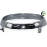 Optique (feux)(phare) PIAGGIO VESPA PRIMAVERA 50 2020 - 2023