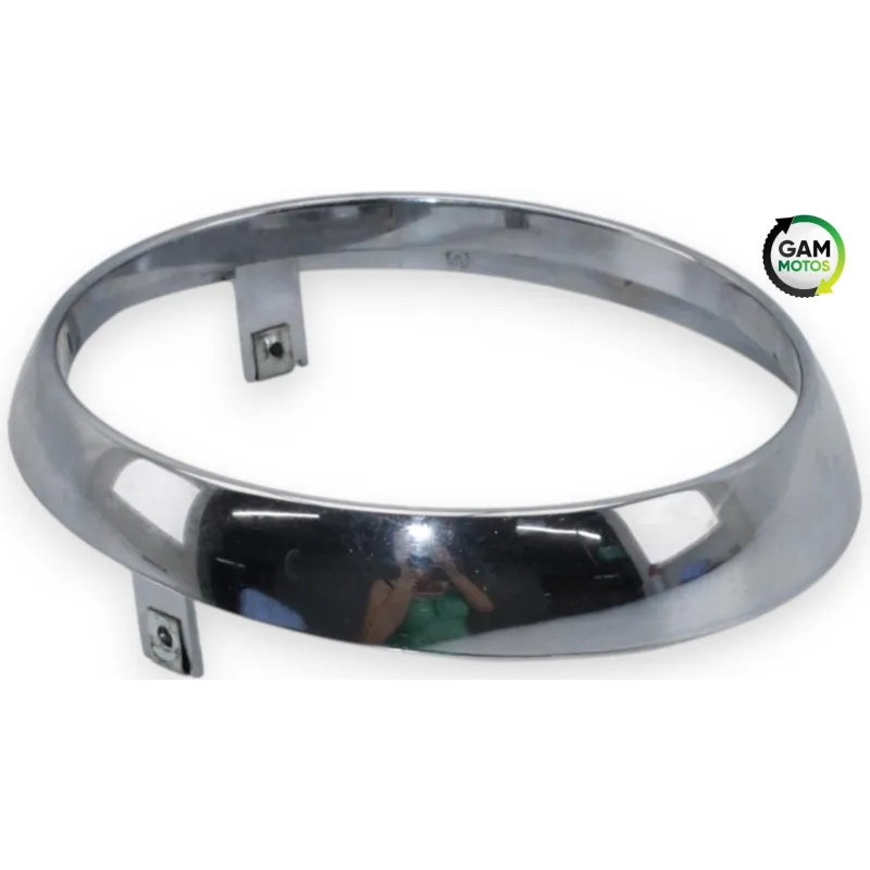 Optique (feux)(phare) PIAGGIO VESPA PRIMAVERA 50 2020 - 2023