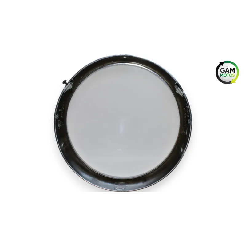 Optique (feux)(phare) PIAGGIO VESPA PRIMAVERA 50 2020 - 2023