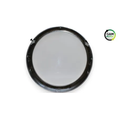 Optique (feux)(phare) PIAGGIO VESPA PRIMAVERA 50 2020 - 2023