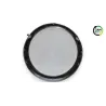 Optique (feux)(phare) PIAGGIO VESPA PRIMAVERA 50 2020 - 2023