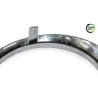 Optique (feux)(phare) PIAGGIO VESPA PRIMAVERA 50 2020 - 2023