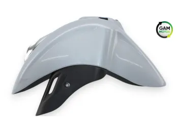 Garde boue avant PIAGGIO VESPA PRIMAVERA 50 2020 - 2023