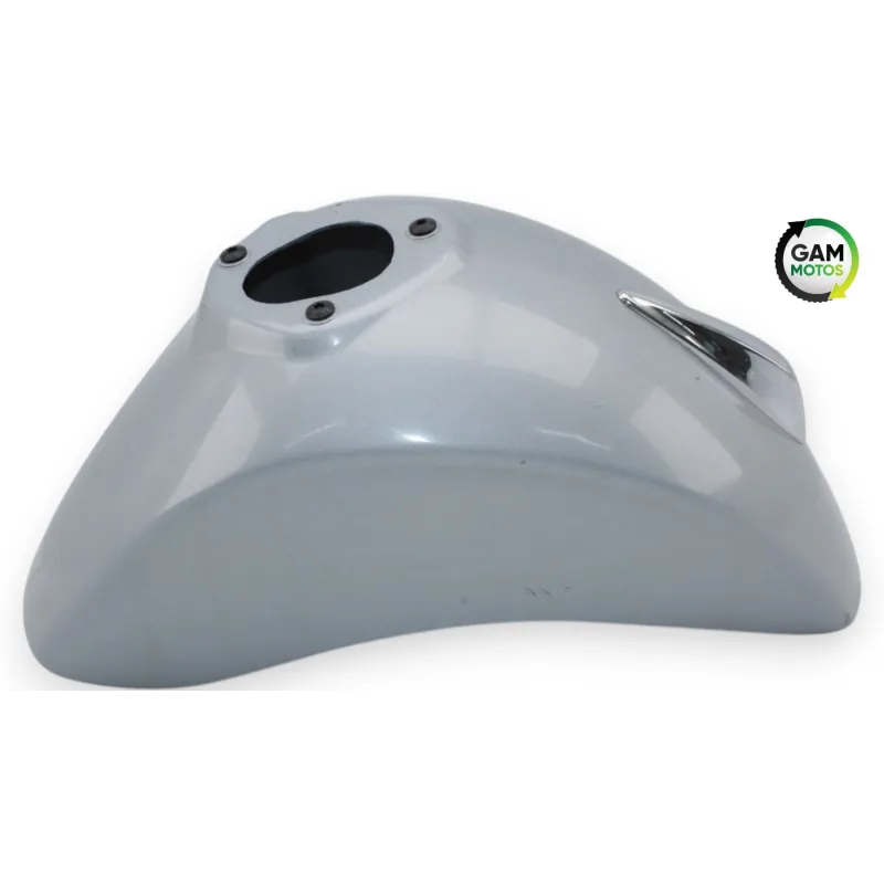 Garde boue avant PIAGGIO VESPA PRIMAVERA 50 2020 - 2023